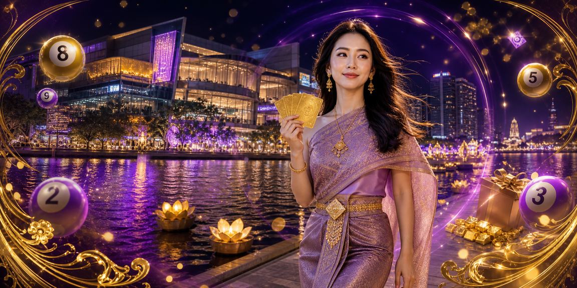 zappspin