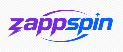ZappSpin